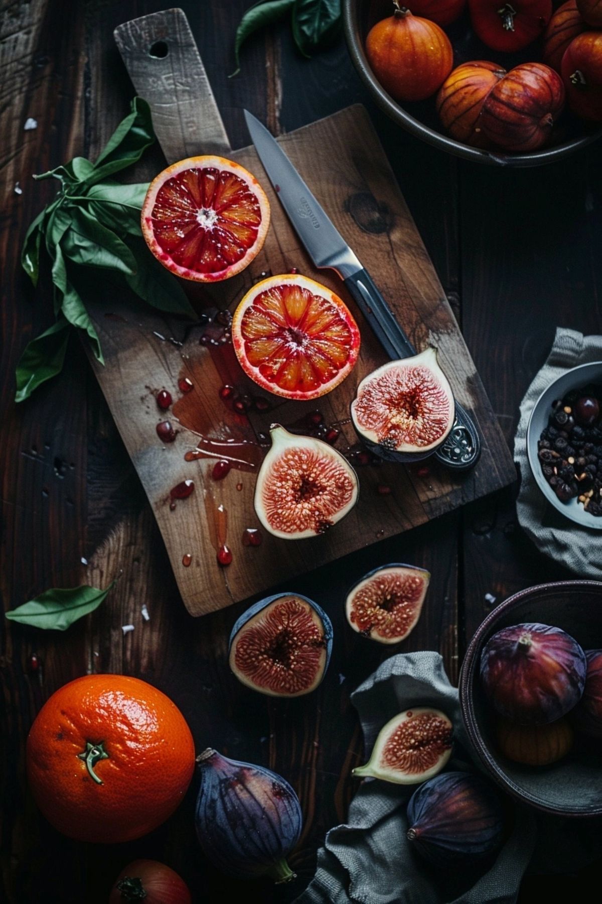 Home 2939734d7985bbb9552f4bf3937dc1d3