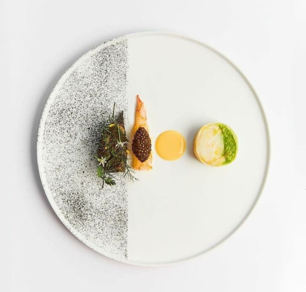 56af4d21dbd1f9f3ae1f1d525831c258