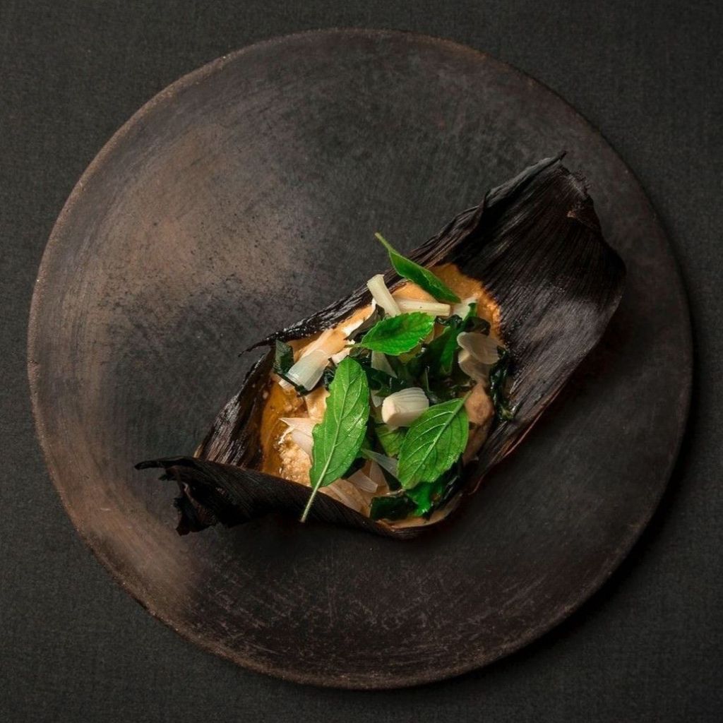 8bfc9627d5777bf77d17a49ba8dc92b2