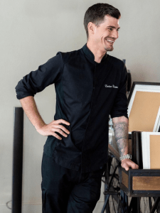 design sans titre (11)