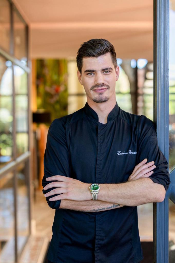 whatsapp image 2026 03 16 at 14.27.38 whatsapp image 2026 03 16 at 14.27.38