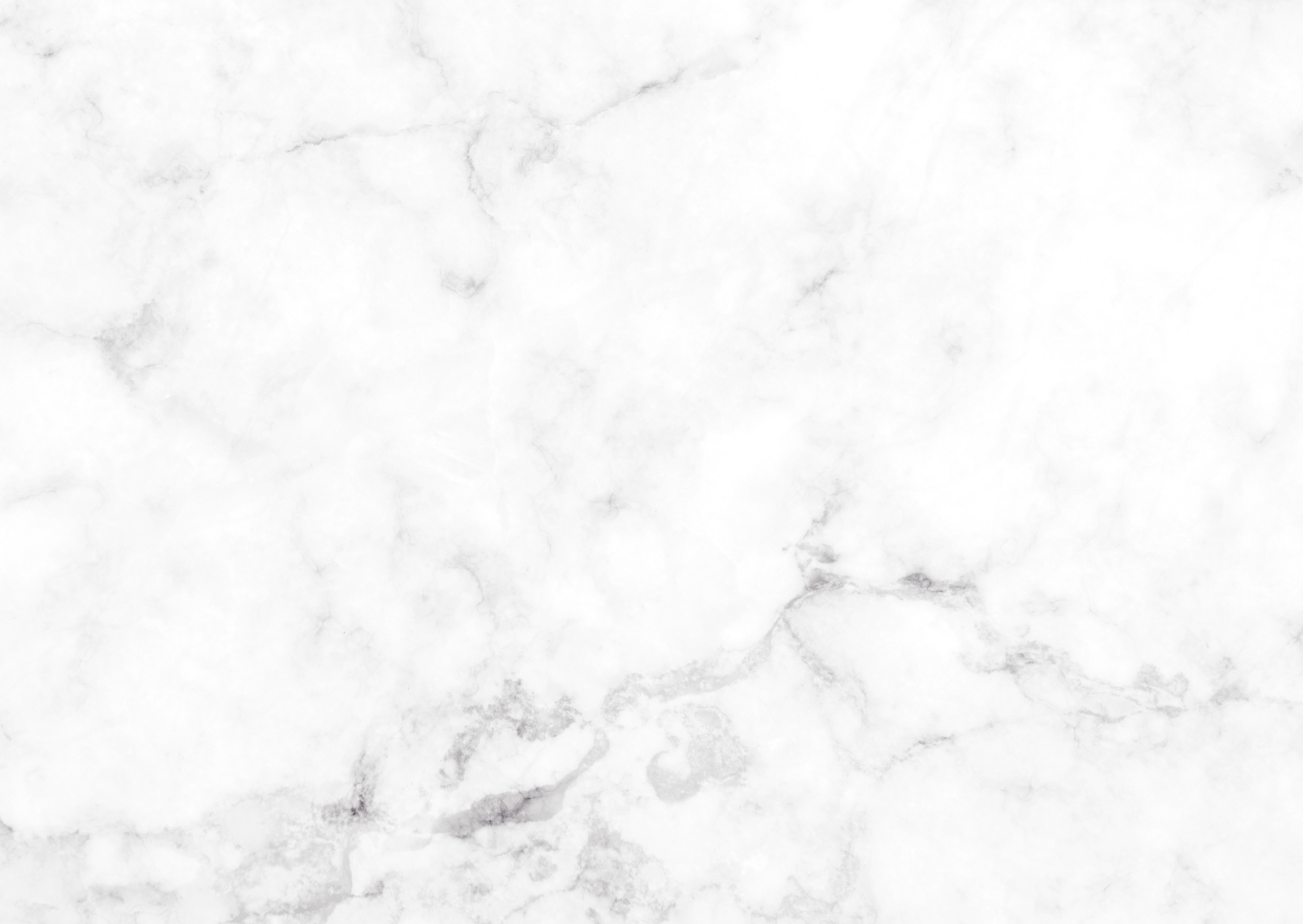 carte-de-voeux-fete-des-grands-meres-floral-mignon-1