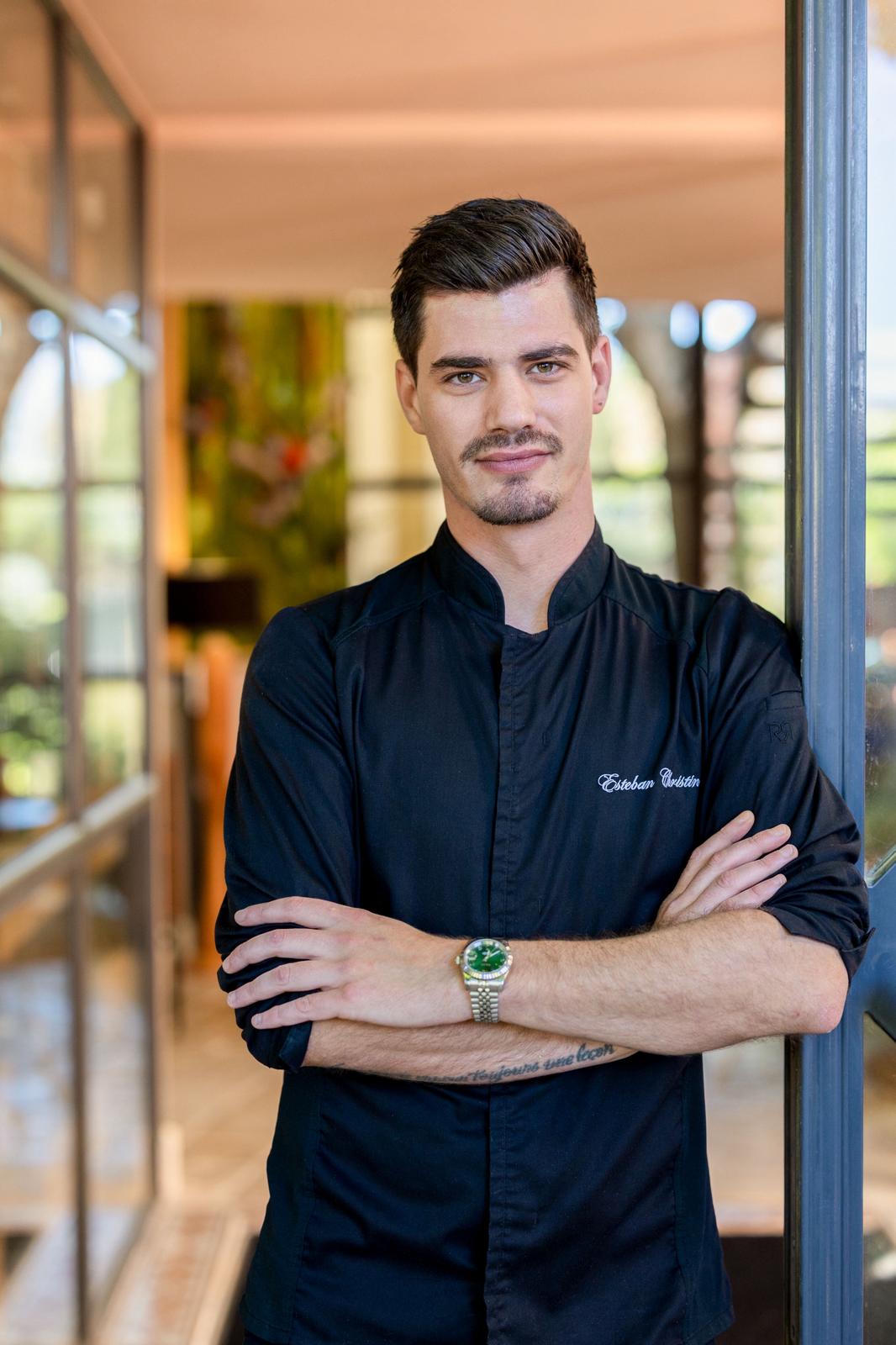 whatsapp-image-2026-03-16-at-142738